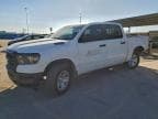 2023 RAM 1500 TRADE