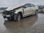 2017 FORD FUSION SE SE