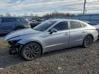 2020 HYUNDAI SONATA LIM