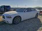 2014 DODGE CHARGER SE SE
