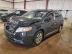 2016 HONDA ODYSSEY SE SE