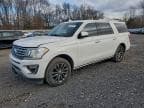 2020 FORD EXPEDITION