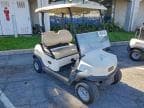 2022 CLUB CAR TEMPO FLA