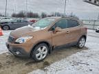 2016 BUICK ENCORE CON CONVENIENCE