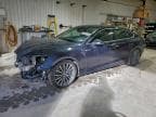 2018 AUDI A5 PREMIUM PREMIUM PLUS
