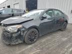 2016 TOYOTA COROLLA L L