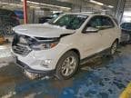 2018 CHEVROLET EQUINOX PR PREMIER