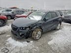 2013 MAZDA CX-5 GT