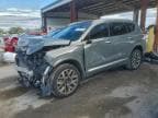 2023 HYUNDAI SANTA FE C