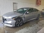 2020 HONDA ACCORD SPO