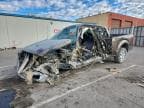 2015 FORD F150 SUPER SUPER CAB