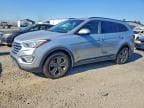 2014 HYUNDAI SANTA FE G GLS