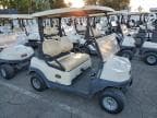 2022 CLUB CAR TEMPO FLA