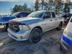 2014 RAM 1500 ST ST