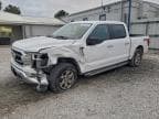 2021 FORD F150 SUPER