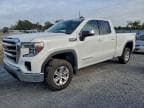 2022 GMC SIERRA LIM