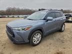 2023 TOYOTA COROLLA CR