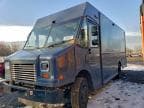 2021 FREIGHTLINER MT45