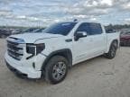 2023 GMC SIERRA K15