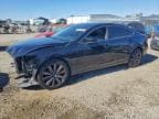 2018 MAZDA 6 TOURING TOURING