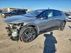 2025 CADILLAC OPTIQ SPOR