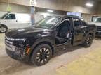 2025 HYUNDAI SANTA CRUZ