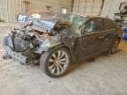 2015 CHRYSLER 300C PLATI PLATINUM