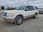 2014 FORD EXPEDITION XLT