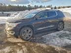 2018 GMC ACADIA DEN