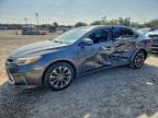 2017 TOYOTA AVALON XLE XLE