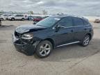 2015 LEXUS RX 350 350