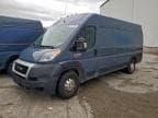 2020 RAM PROMASTER