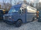 2021 FREIGHTLINER MT45