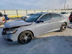 2021 HONDA ACCORD TOU