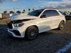 2023 MERCEDES-BENZ GLE 350 4M