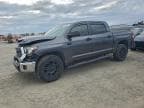 2021 TOYOTA TUNDRA CRE