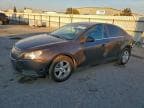 2014 CHEVROLET CRUZE LT LT