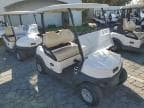 2022 CLUB CAR TEMPO FLA