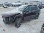 2024 SUBARU OUTBACK LI