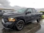 2017 RAM 1500 SPORT SPORT