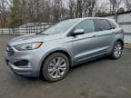 2021 FORD EDGE TITAN
