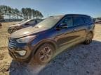 2013 HYUNDAI SANTA FE G