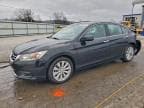 2015 HONDA ACCORD TOU TOURING
