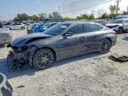 2023 LEXUS ES 300H BA