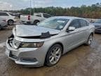 2015 CHEVROLET IMPALA LT LT