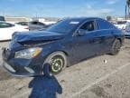 2018 MERCEDES-BENZ CLA 250 250