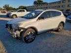 2016 TOYOTA RAV4 LE LE
