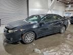 2013 ACURA TSX TECH