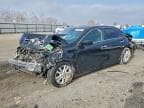 2014 NISSAN ALTIMA 2.5 2.5