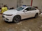 2017 CHEVROLET MALIBU PRE PREMIER